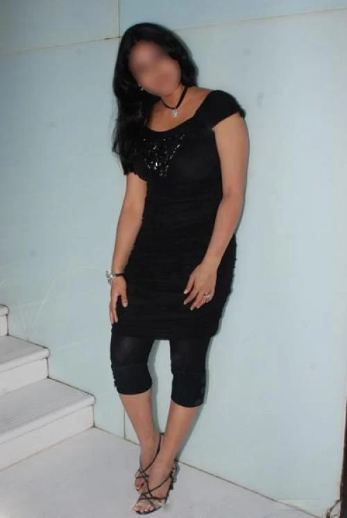 Call Girls Dommara Nandyala