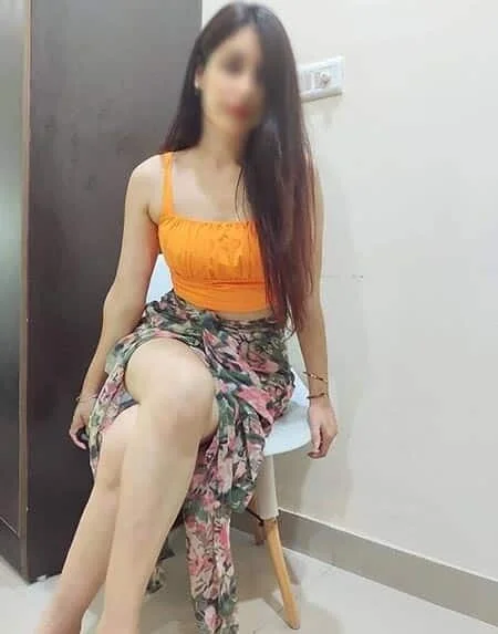 Call Girl Service Dommara Nandyala