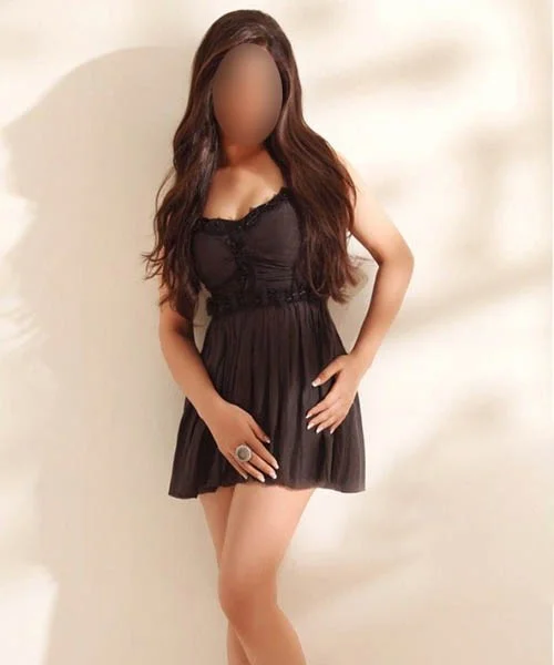 कॉल गर्ल सर्विस in डोम्मारा नंद्याला